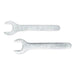 Flat Wrench for DPF-200-E