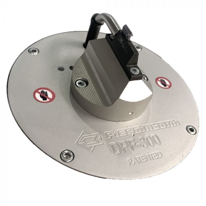 DPF-300 Depaneling System