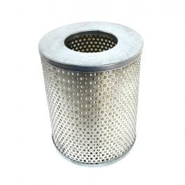 DPF-CAR-2.0, Dust Filter for the DPF-200