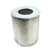DPF-CAR-2.0, Dust Filter for the DPF-200