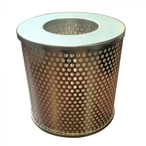 DPF-300 Dust Filter