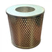 DPF-300 Dust Filter
