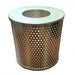 DPF-300 Dust Filter