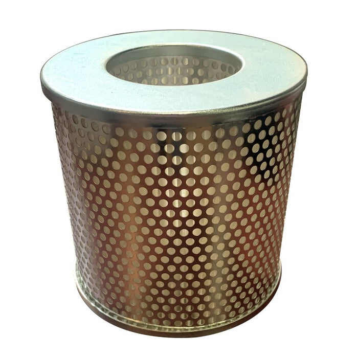 DPF-300 Dust Filter