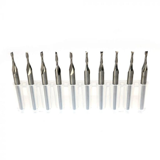 DPF-FA-1.5, 1.5mm Bit for the DPF-300/200
