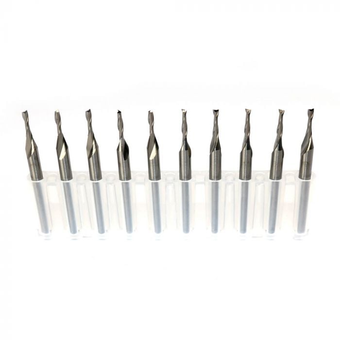 DPF-FA-1.5, 1.5mm Bit for the DPF-300/200
