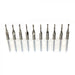 DPF-FA-1.5, 1.5mm Bit for the DPF-300/200