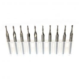DPF-FA-1.5, 1.5mm Bit for the DPF-300/200