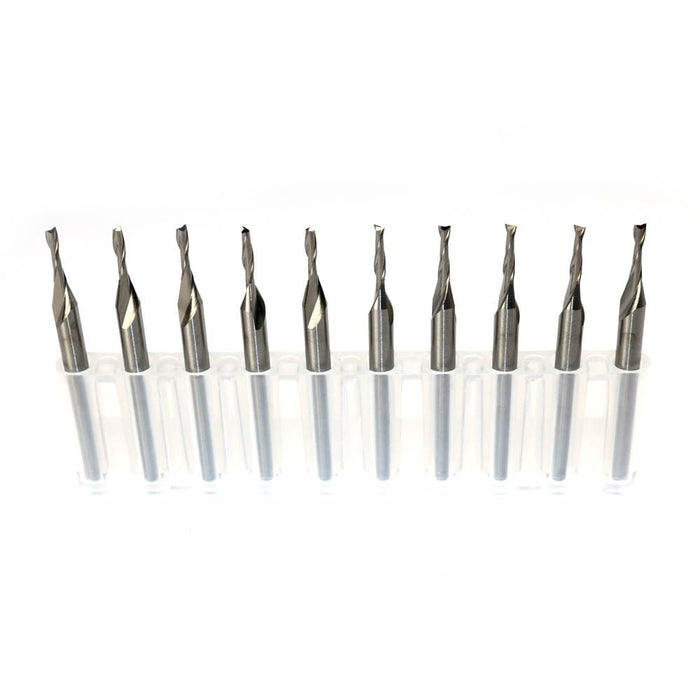 DPF-FA-1.5, 1.5mm Bit for the DPF-300/200