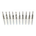 DPF-FA-1.5, 1.5mm Bit for the DPF-300/200