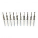 DPF-FA-1.5, 1.5mm Bit for the DPF-300/200