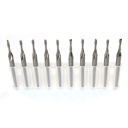 DPF-FA-1.6, 1.6mm Bit for the DPF-300/200