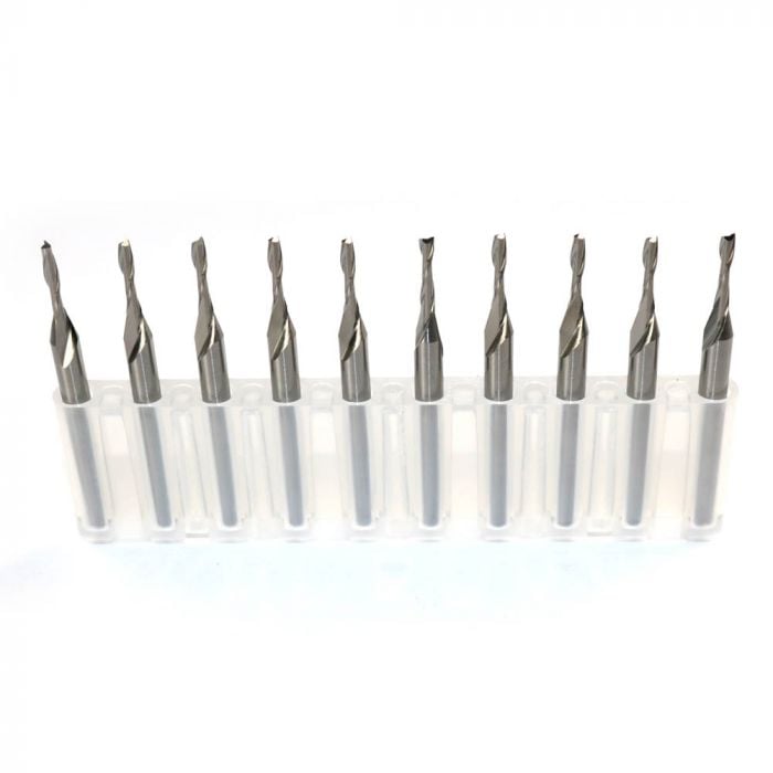DPF-FA-1.6, 1.6mm Bit for the DPF-300/200