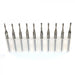 DPF-FA-1.6, 1.6mm Bit for the DPF-300/200