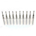 DPF-FA-1.6, 1.6mm Bit for the DPF-300/200