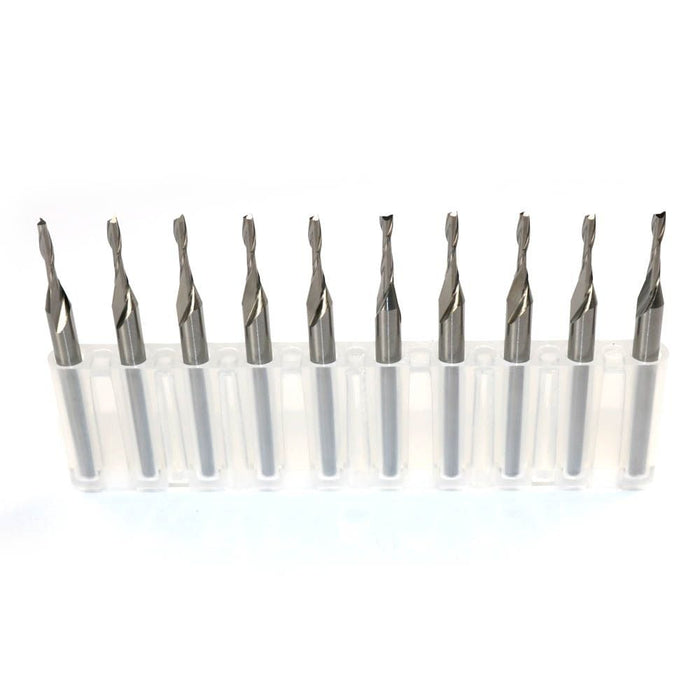 DPF-FA-1.6, 1.6mm Bit for the DPF-300/200
