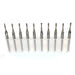 DPF-FA-1.6, 1.6mm Bit for the DPF-300/200