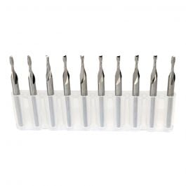DPF-FA-1.8, 1.8mm Bit for the DPF-300/200