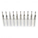 DPF-FA-1.8, 1.8mm Bit for the DPF-300/200