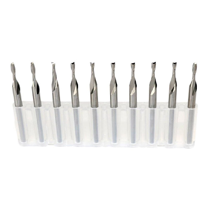 DPF-FA-1.8, 1.8mm Bit for the DPF-300/200