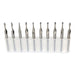 DPF-FA-1.8, 1.8mm Bit for the DPF-300/200