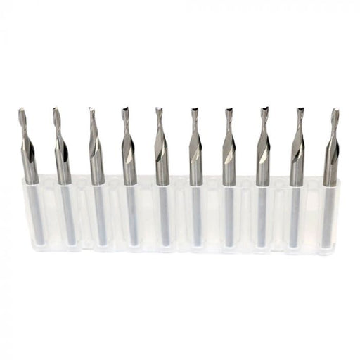 DPF-FA-1.8, 1.8mm Bit for the DPF-300/200