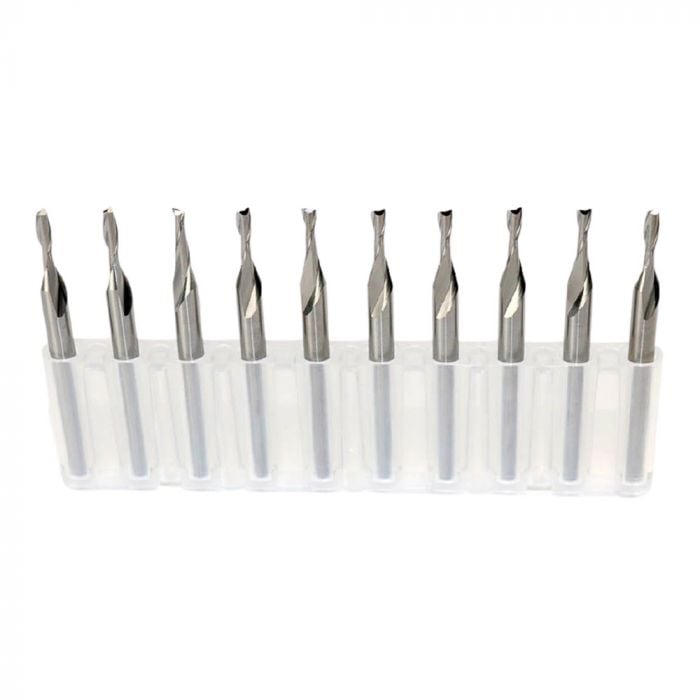 DPF-FA-1.8, 1.8mm Bit for the DPF-300/200