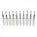 DPF-FA-1.8, 1.8mm Bit for the DPF-300/200
