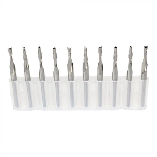 DPF-FA-2.2, 2.2mm Bit for the DPF-300/200