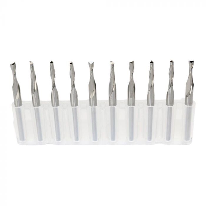 DPF-FA-2.2, 2.2mm Bit for the DPF-300/200