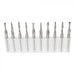 DPF-FA-2.2, 2.2mm Bit for the DPF-300/200