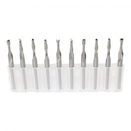 DPF-FA-2.2, 2.2mm Bit for the DPF-300/200