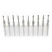 DPF-FA-2.2, 2.2mm Bit for the DPF-300/200