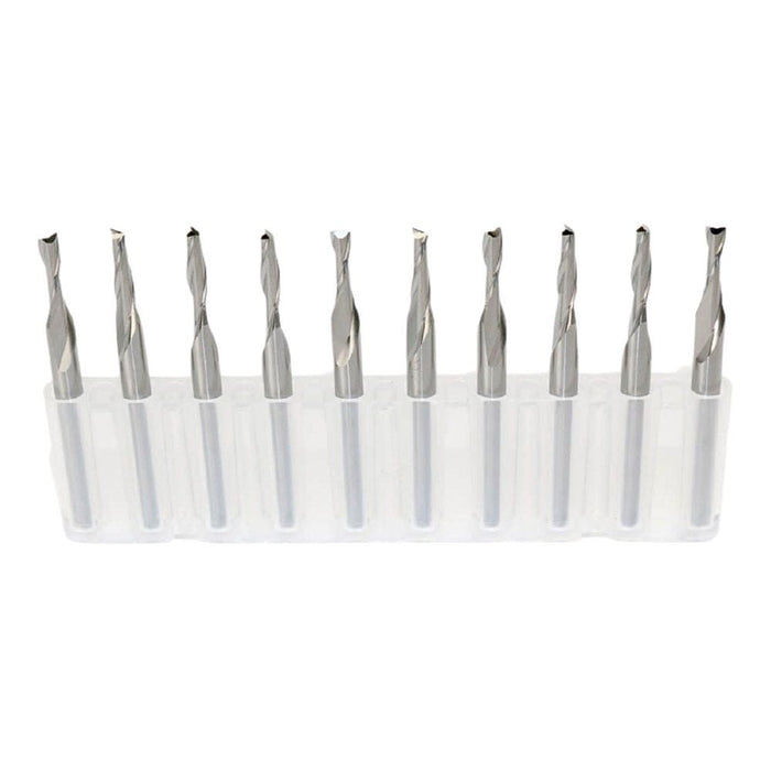 DPF-FA-2.2, 2.2mm Bit for the DPF-300/200