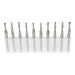 DPF-FA-2.2, 2.2mm Bit for the DPF-300/200
