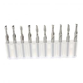 DPF-FA-2.4, 2.4mm Bit for the DPF-300/200