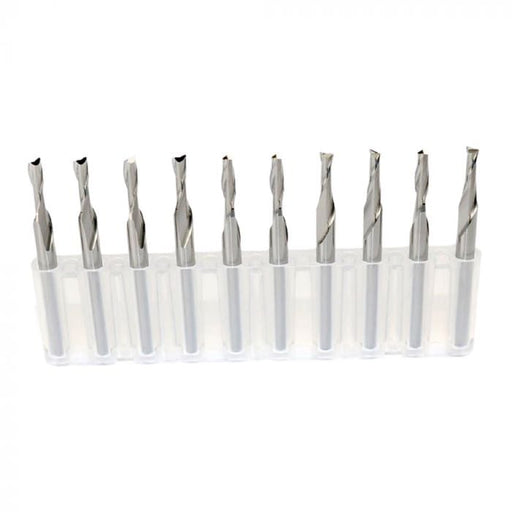DPF-FA-2.4, 2.4mm Bit for the DPF-300/200