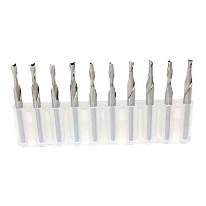 DPF-FA-2.4, 2.4mm Bit for the DPF-300/200