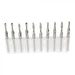 DPF-FA-2.4, 2.4mm Bit for the DPF-300/200