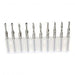 DPF-FA-2.4, 2.4mm Bit for the DPF-300/200