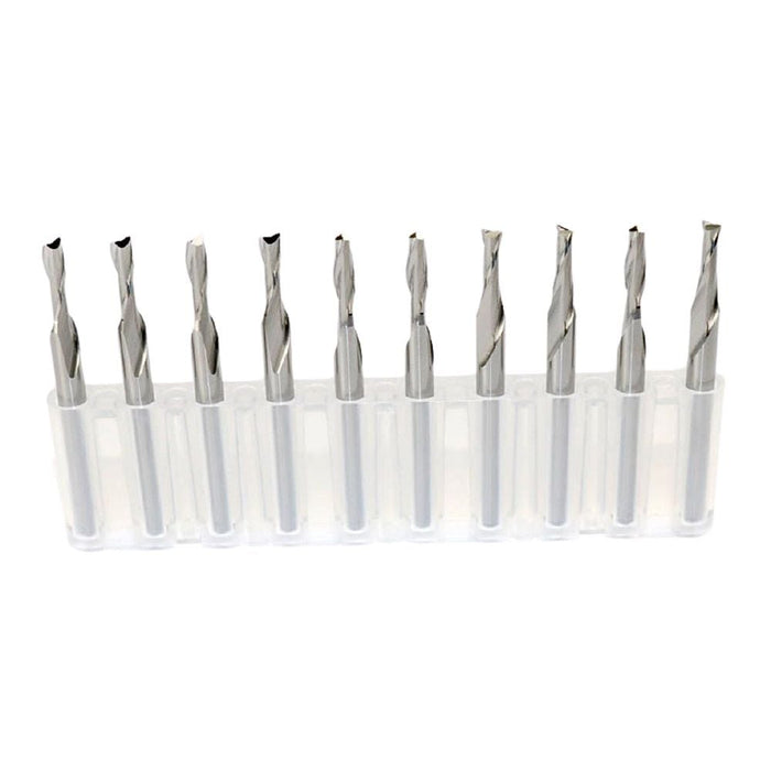DPF-FA-2.4, 2.4mm Bit for the DPF-300/200