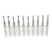 DPF-FA-2.4, 2.4mm Bit for the DPF-300/200