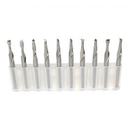 DPF-FA-2.5, 2.5mm Bit for the DPF-300/200