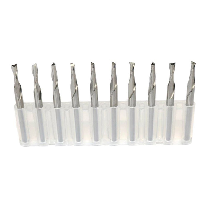 DPF-FA-2.5, 2.5mm Bit for the DPF-300/200