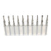 DPF-FA-2.5, 2.5mm Bit for the DPF-300/200