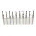 DPF-FA-2.5, 2.5mm Bit for the DPF-300/200