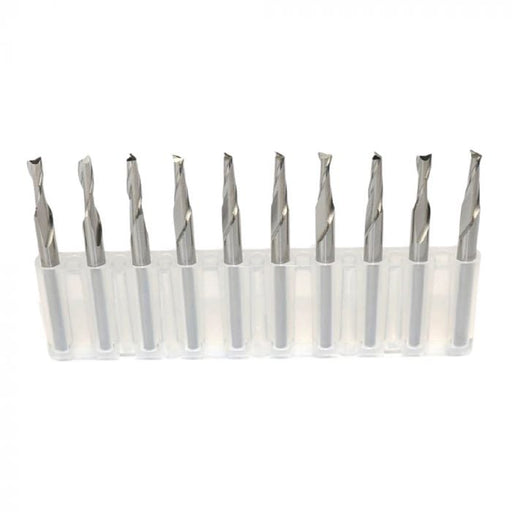 DPF-FA-2.5, 2.5mm Bit for the DPF-300/200