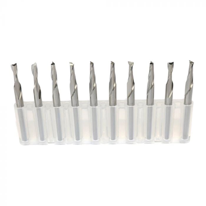 DPF-FA-2.5, 2.5mm Bit for the DPF-300/200