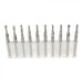DPF-FA-2.5, 2.5mm Bit for the DPF-300/200
