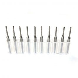 DPF-FF-1.5, 1.5mm Bit for the DPF-300/200